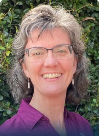Dr. Lisa Wagner